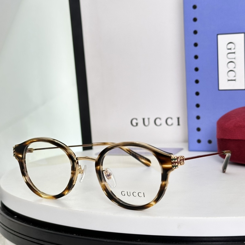 Gucci Glasses 08smh162 (9)