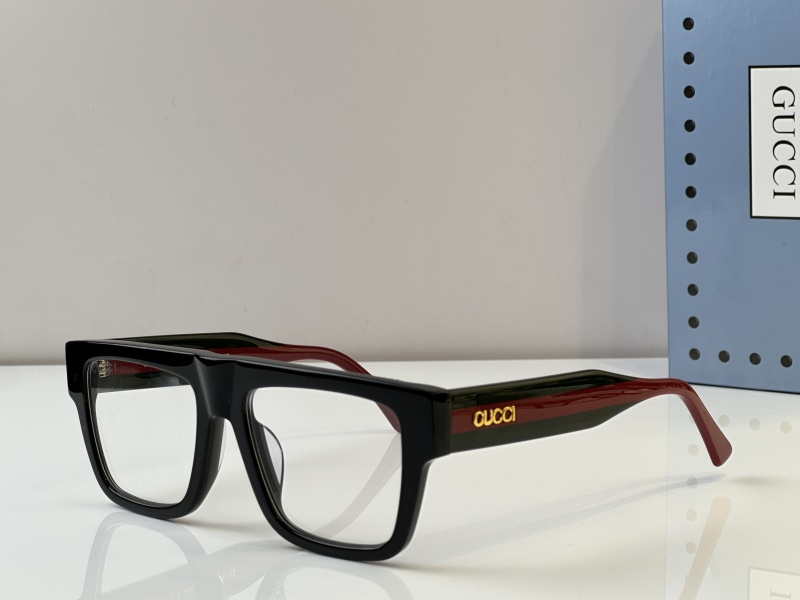 Gucci Glasses 08smh17 (1)