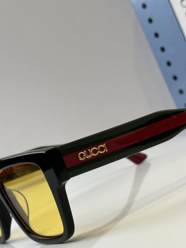 Gucci Glasses 08smh17 (11)