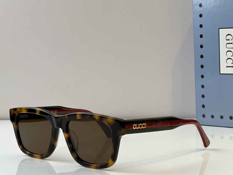 Gucci Glasses 08smh18 (2)