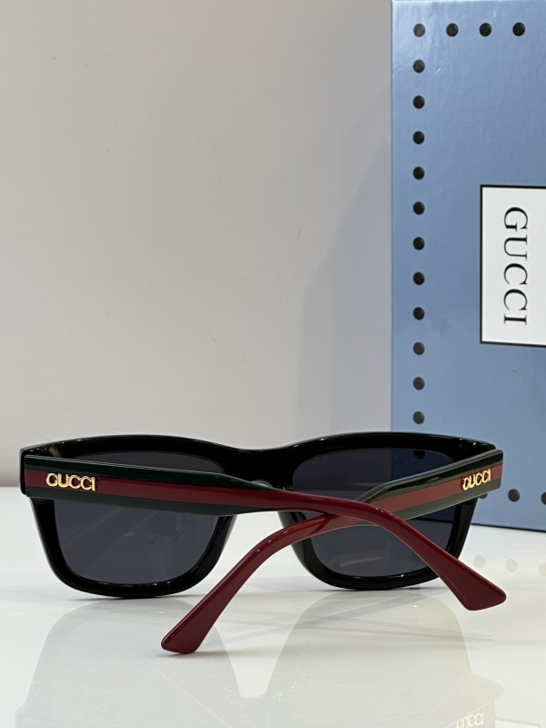 Gucci Glasses 08smh18 (7)
