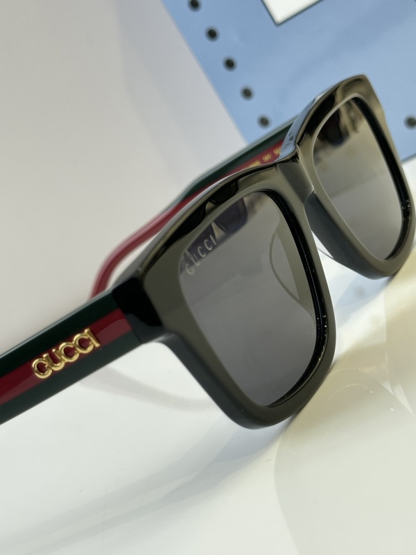 Gucci Glasses 08smh18 (8)