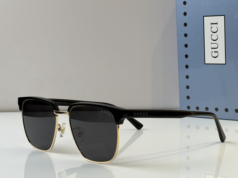 Gucci Glasses 08smh19 (1)