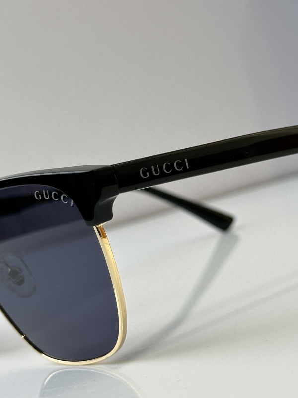 Gucci Glasses 08smh19 (5)