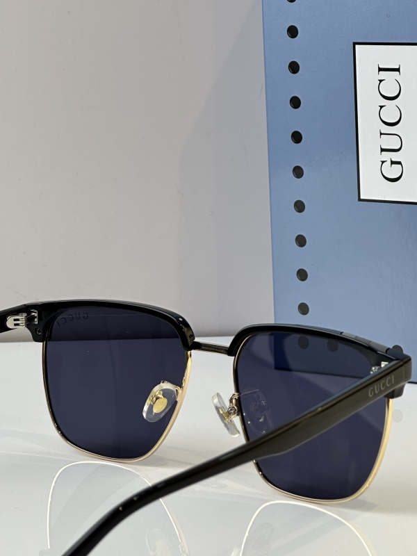 Gucci Glasses 08smh19 (6)