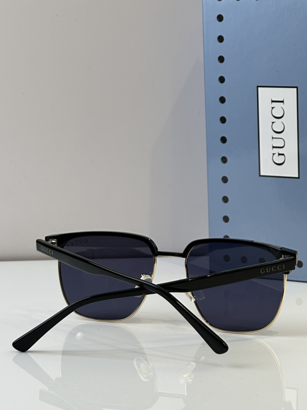 Gucci Glasses 08smh19 (8)