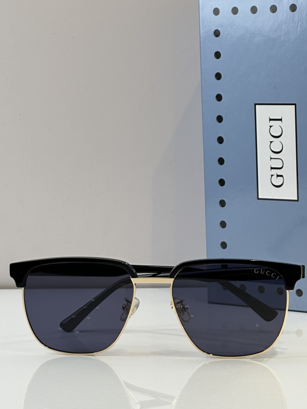 Gucci Glasses 08smh19 (9)