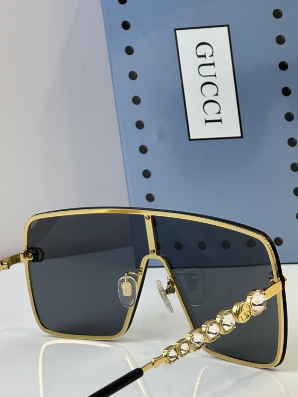 Gucci Glasses 08smh20 (5)