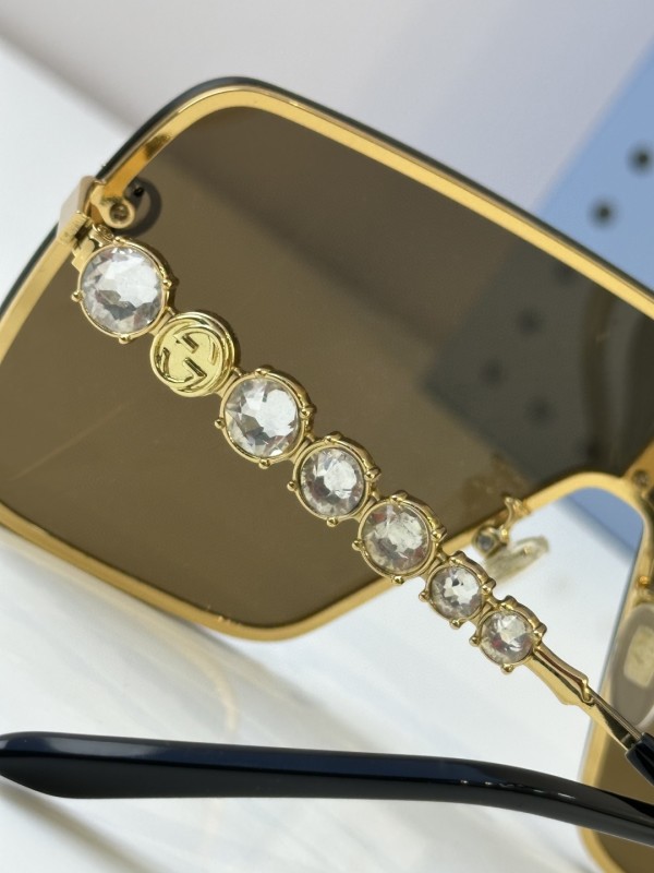 Gucci Glasses 08smh20 (6)