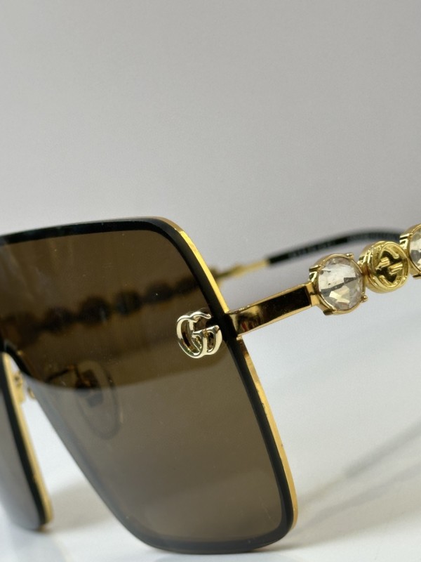 Gucci Glasses 08smh20 (7)