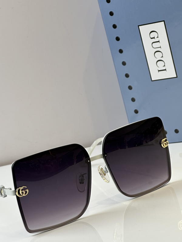 Gucci Glasses 08smh21 (9)