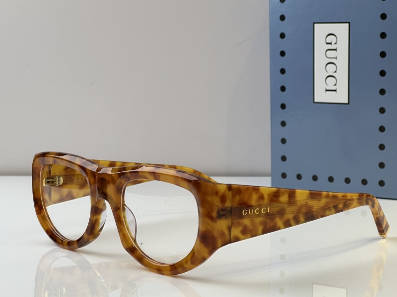 Gucci Glasses 08smh22 (4)