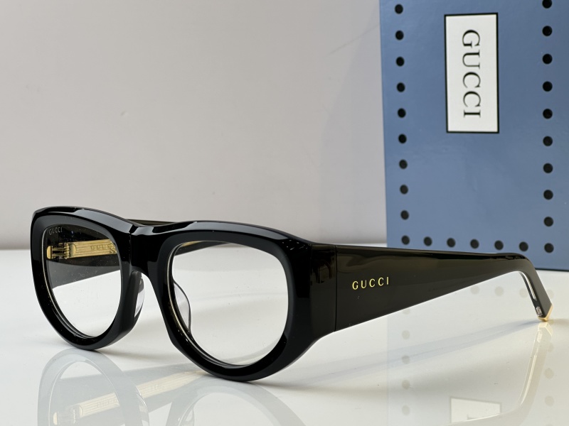 Gucci Glasses 08smh22 (7)