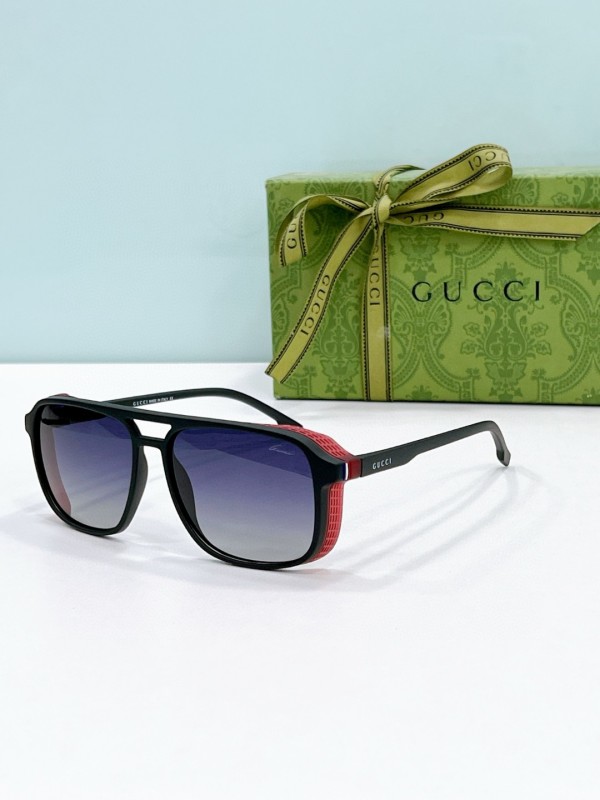 Gucci Glasses 08smh23 (2)