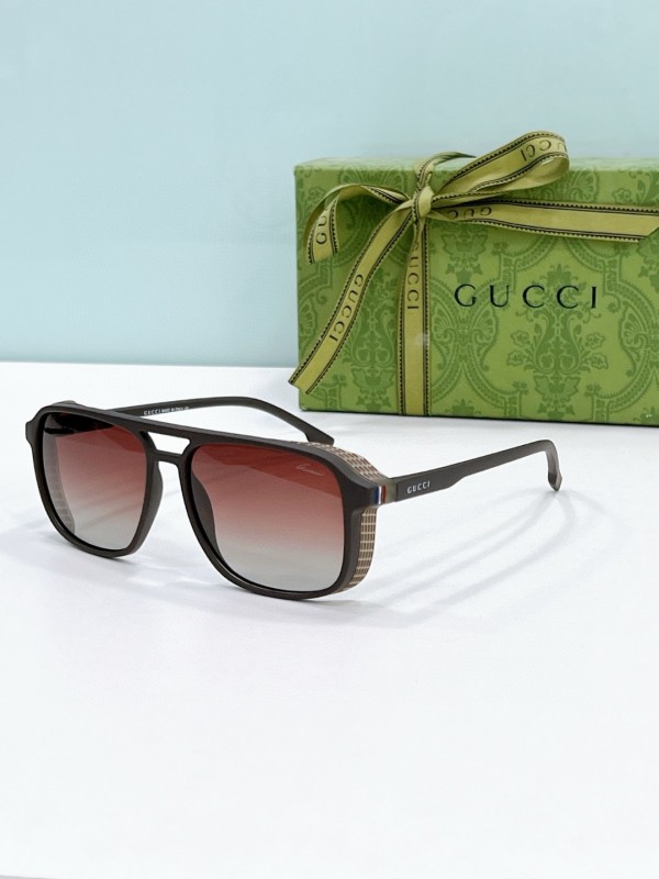 Gucci Glasses 08smh23 (3)