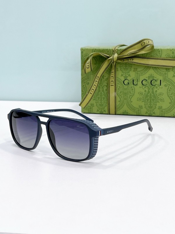 Gucci Glasses 08smh23 (4)