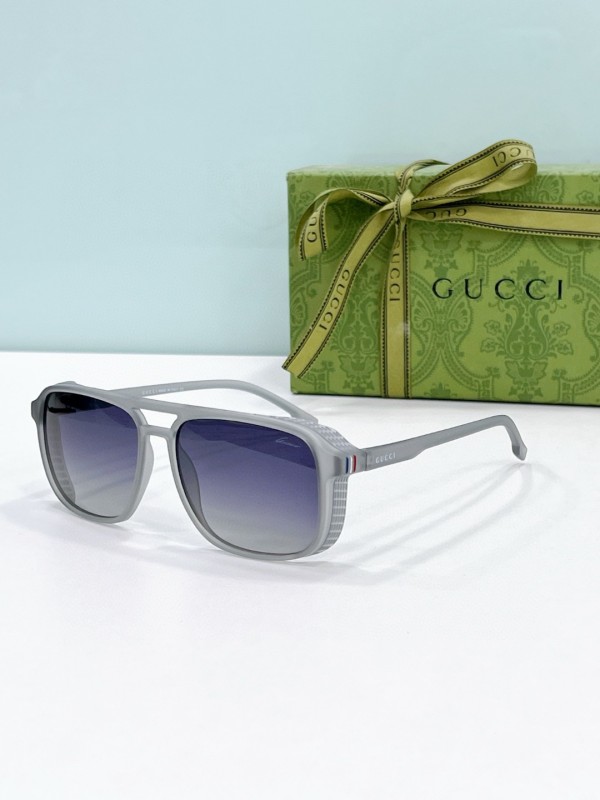 Gucci Glasses 08smh23 (5)