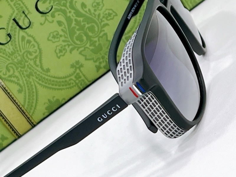 Gucci Glasses 08smh23 (6)