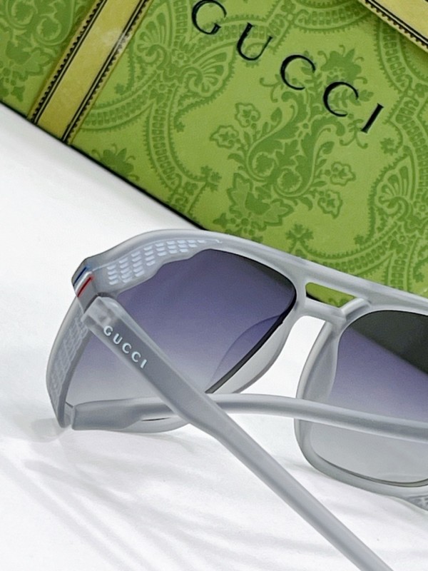Gucci Glasses 08smh23 (7)