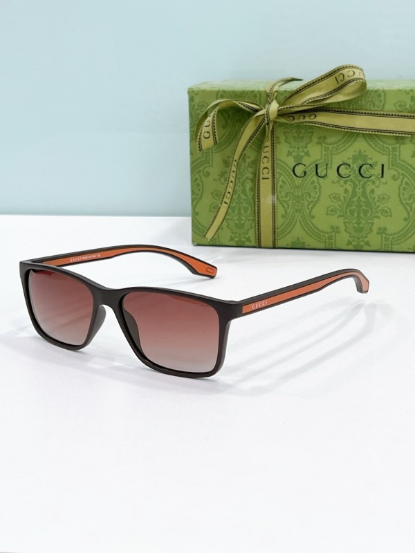 Gucci Glasses 08smh24 (1)