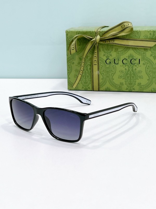 Gucci Glasses 08smh24 (2)
