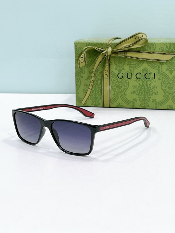 Gucci Glasses 08smh24 (3)