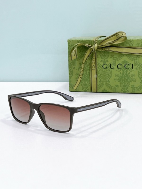 Gucci Glasses 08smh24 (4)
