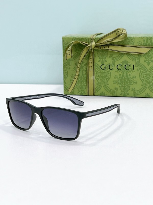 Gucci Glasses 08smh24 (5)