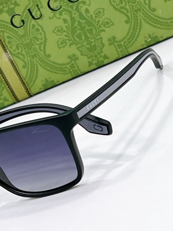 Gucci Glasses 08smh24 (6)