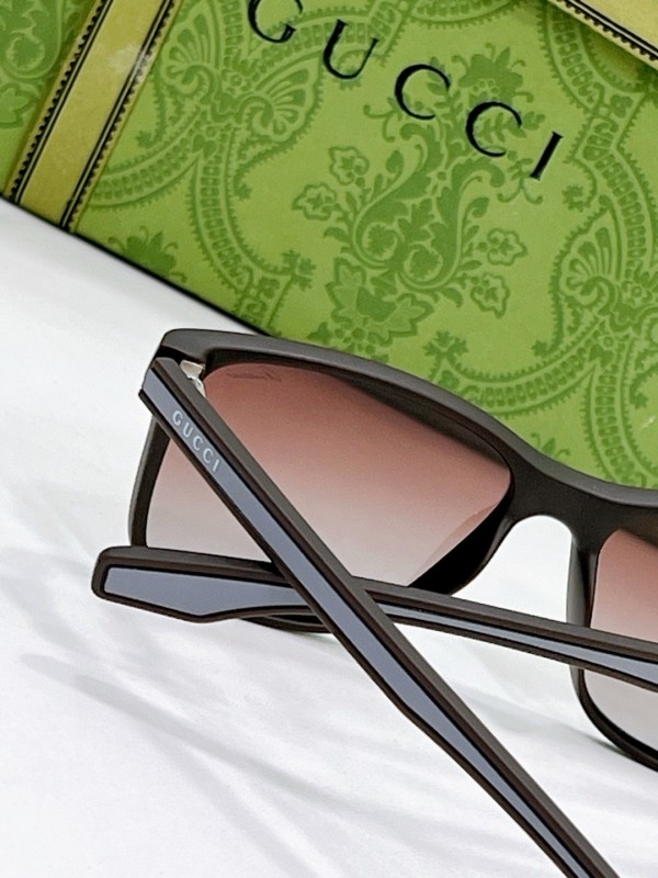 Gucci Glasses 08smh24 (7)