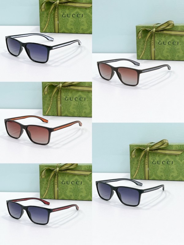 Gucci Glasses 08smh24 (8)