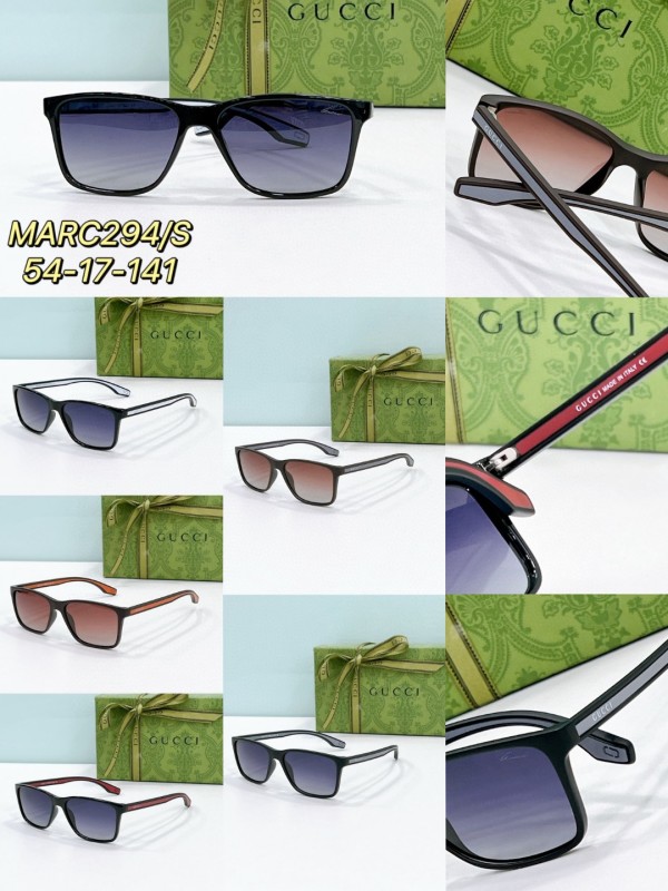 Gucci Glasses 08smh24 (9)