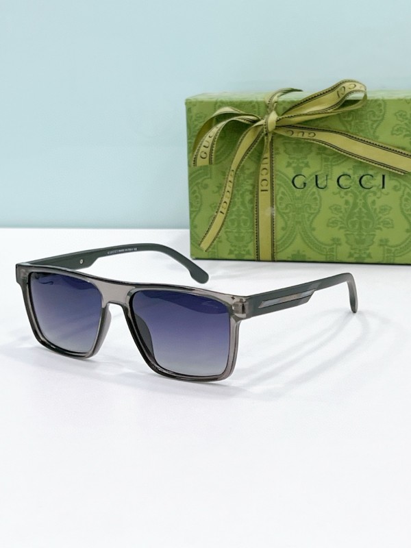 Gucci Glasses 08smh25 (2)
