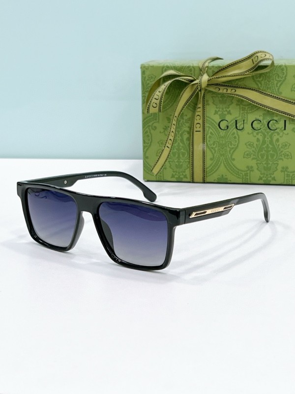 Gucci Glasses 08smh25 (3)