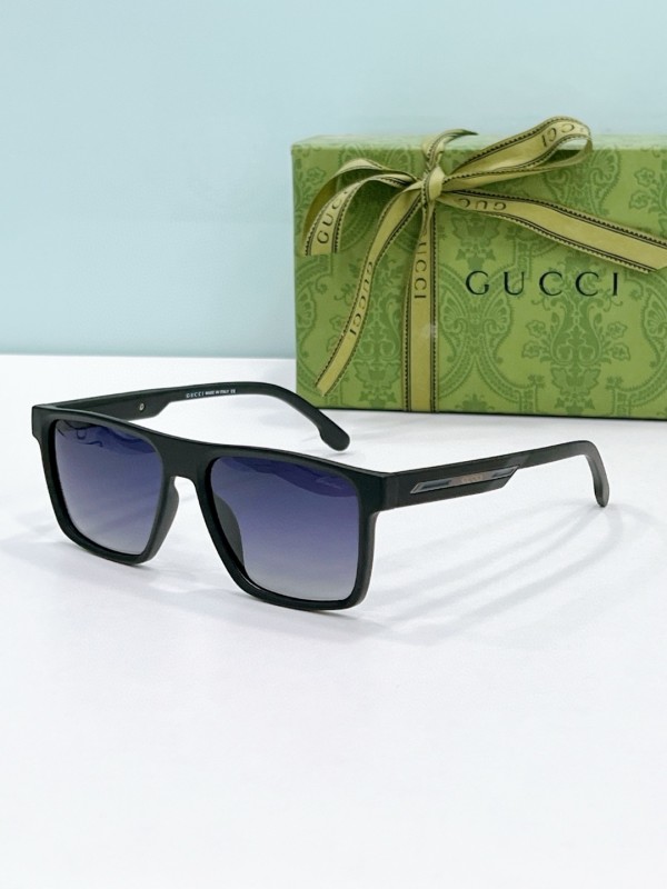 Gucci Glasses 08smh25 (4)
