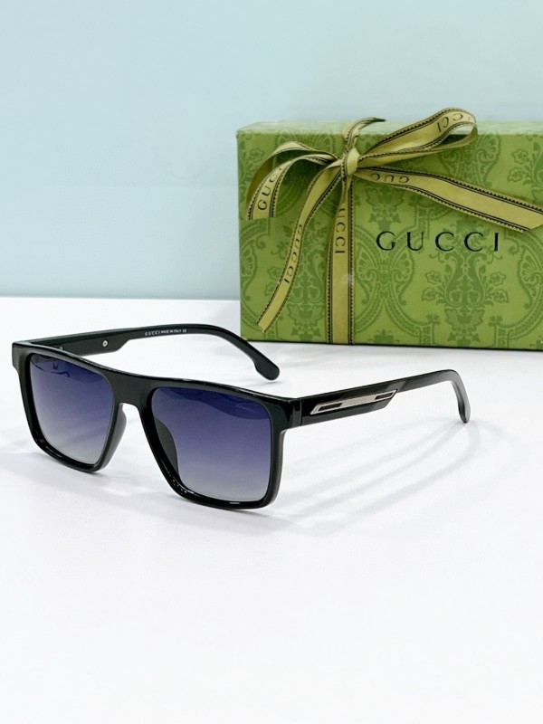 Gucci Glasses 08smh25 (5)