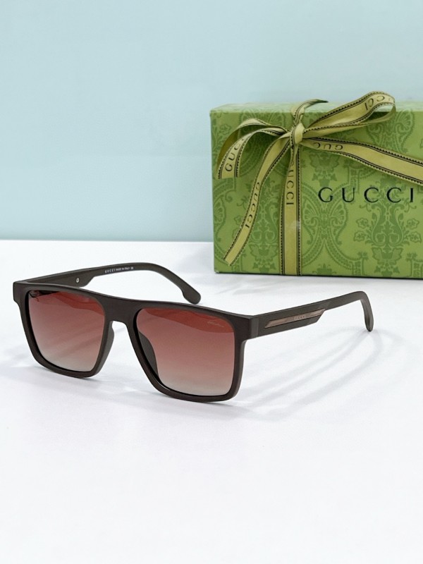 Gucci Glasses 08smh25 (6)