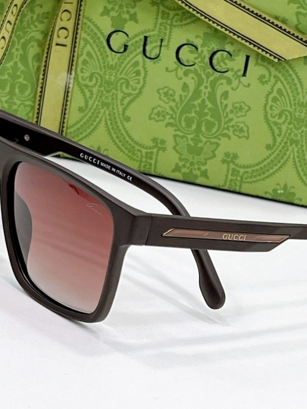 Gucci Glasses 08smh25 (7)