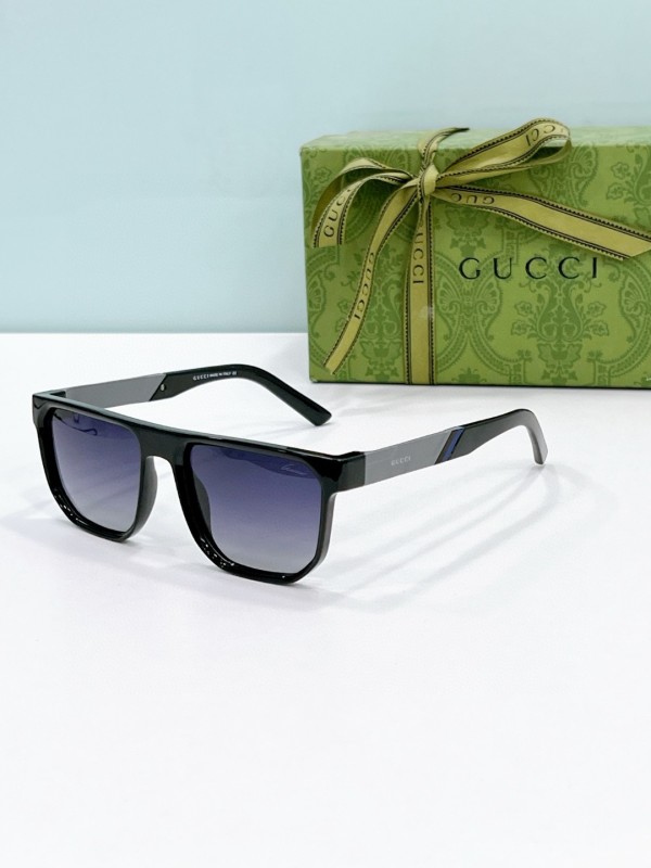 Gucci Glasses 08smh26 (1)