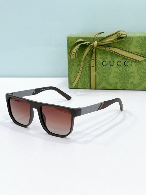 Gucci Glasses 08smh26 (2)