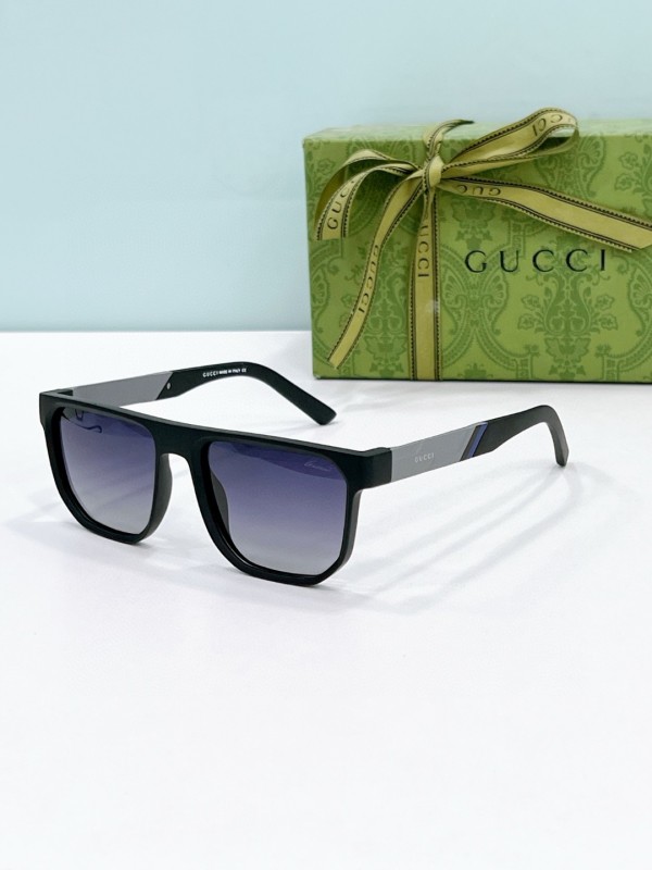 Gucci Glasses 08smh26 (3)