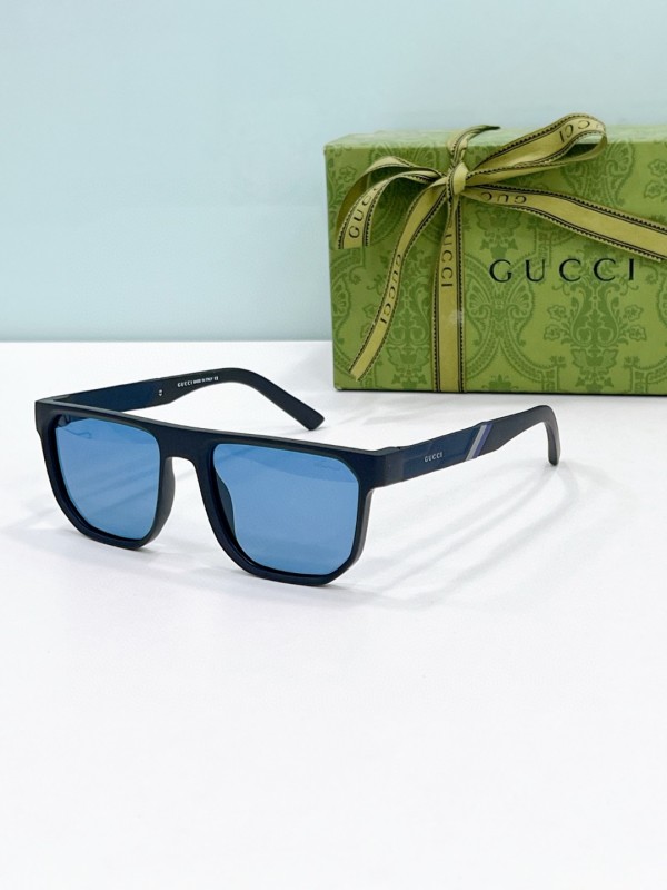 Gucci Glasses 08smh26 (4)