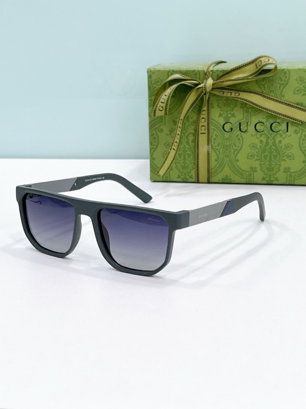 Gucci Glasses 08smh26 (6)