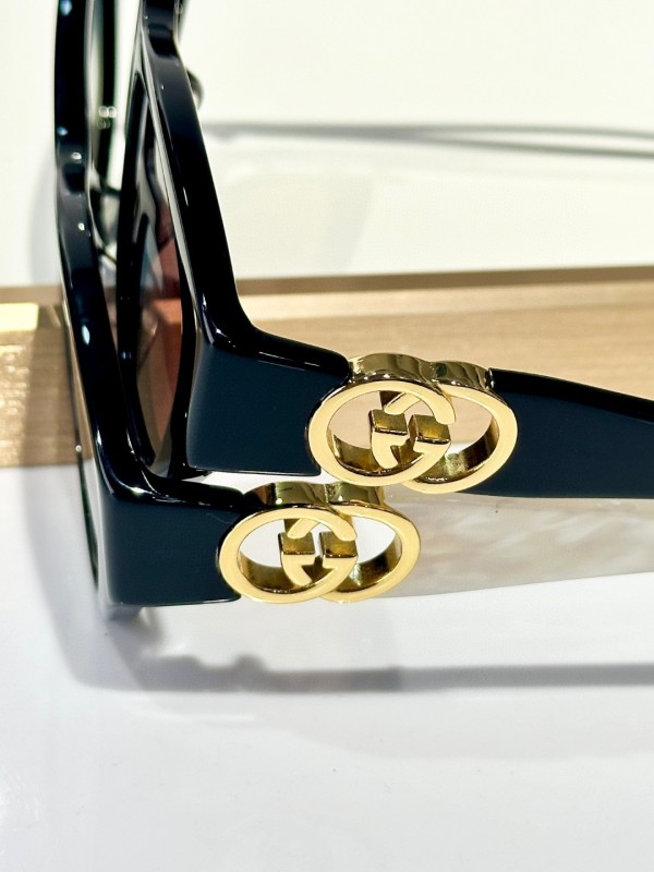 Gucci Glasses 08smh28 (8)