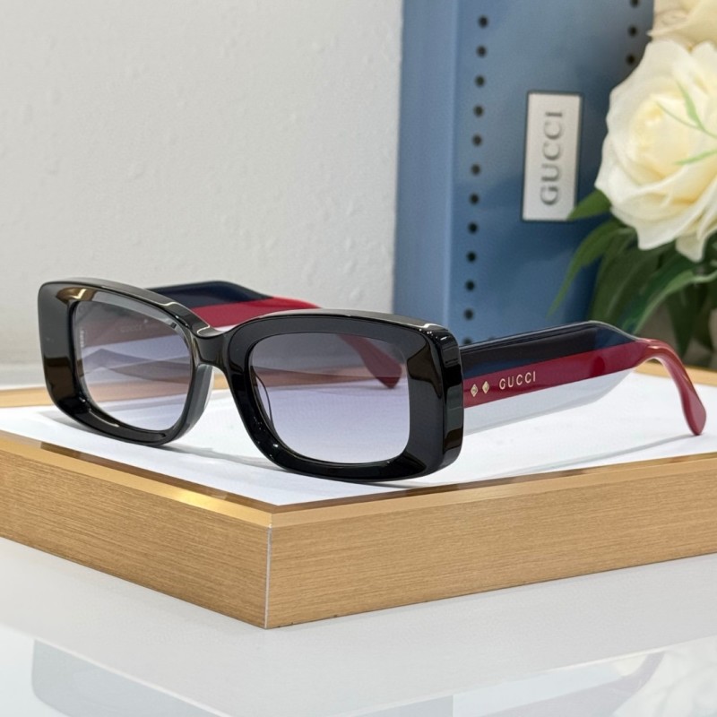 Gucci Glasses 08smh30 (2)