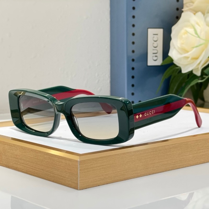 Gucci Glasses 08smh30 (4)