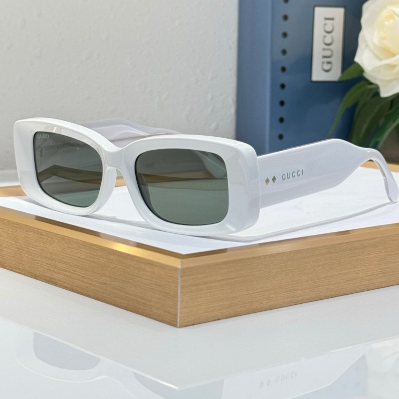 Gucci Glasses 08smh30 (6)