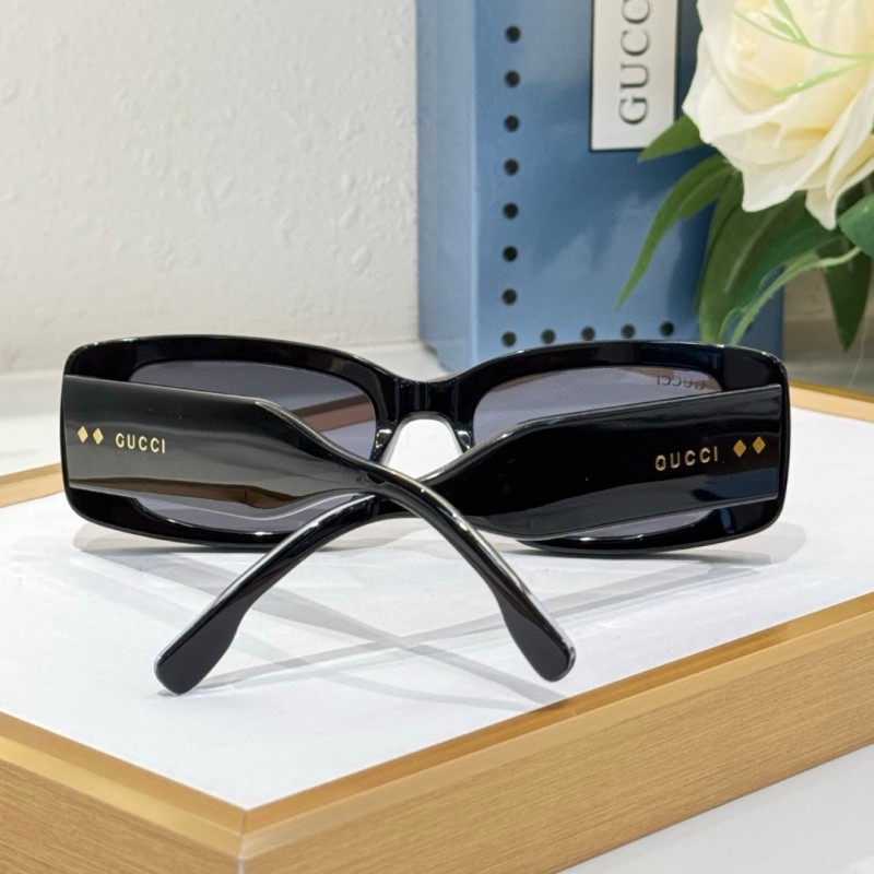 Gucci Glasses 08smh30 (7)