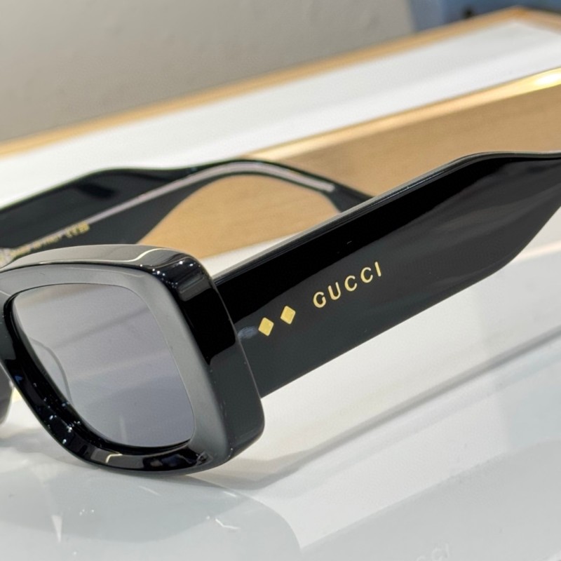 Gucci Glasses 08smh30 (8)