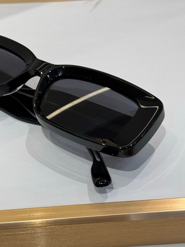 Gucci Glasses 08smh30 (9)